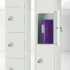 all-white-lockers-2