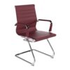 aura-cantilever-leather-office-meeting-chair-ox aura-cantilever-leather-office-meeting-chair-ox