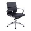 avanti-bonded-leather-medium-back-swivel-office-chair avanti-bonded-leather-medium-back-swivel-office-chair
