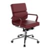 avanti-bonded-leather-medium-back-swivel-office-chair-ox avanti-bonded-leather-medium-back-swivel-office-chair-ox
