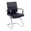 avanti-cantilever-leather-office-chair avanti-cantilever-leather-office-chair