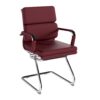 avanti-cantilever-leather-office-chair-ox avanti-cantilever-leather-office-chair-ox