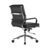 BCL-5003-BK-AVANTI-BACK-SIDE