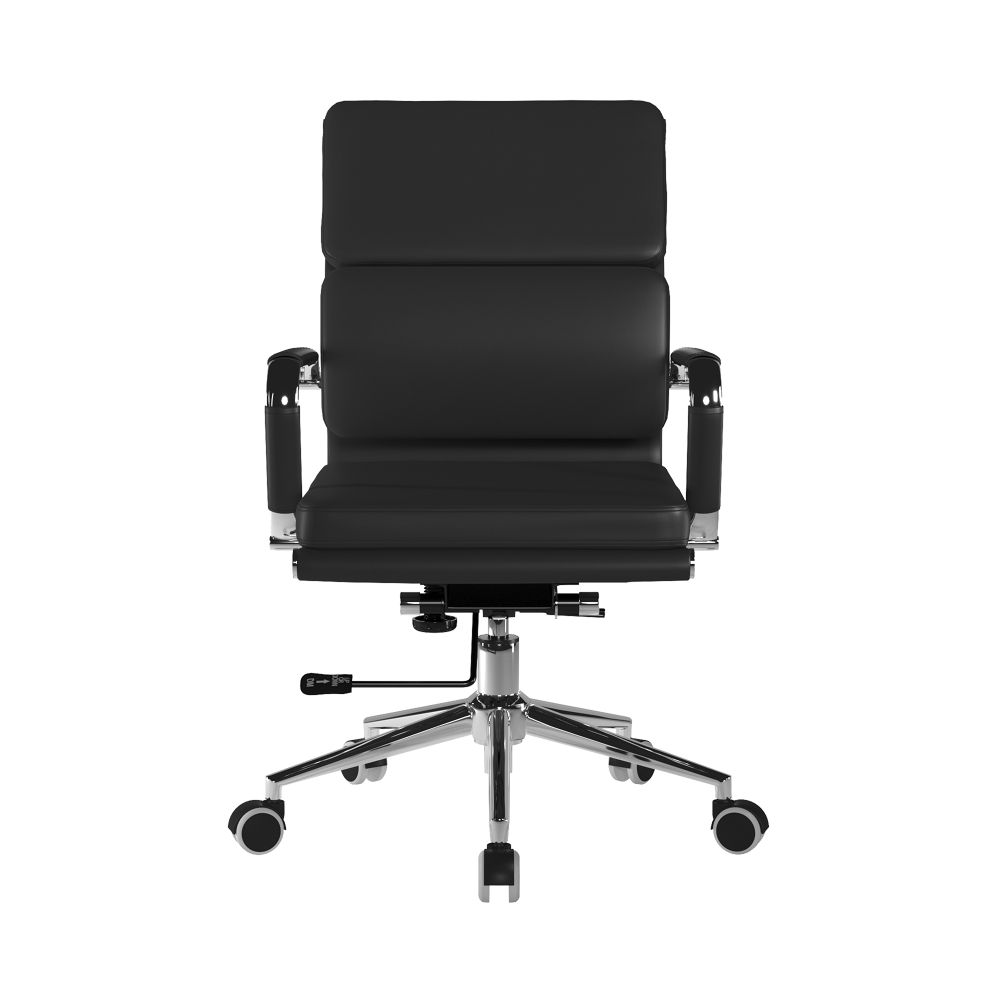 BCL-5003-BK-AVANTI-FRONT