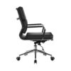 BCL-5003-BK-AVANTI-SIDE