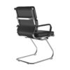 BCL-5003AV-BK-AVANTI-BACK-SIDE