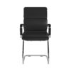 BCL-5003AV-BK-AVANTI-FRONT