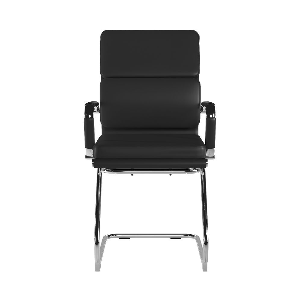 BCL-5003AV-BK-AVANTI-FRONT