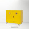 dangerous-substance-safety-cabinets-283618CSCMDK3