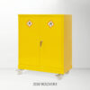 dangerous-substance-safety-cabinets-393618CSCMDK3