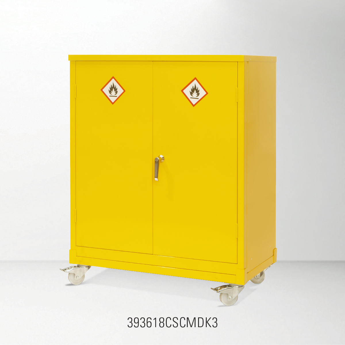 dangerous-substance-safety-cabinets-393618CSCMDK3