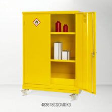 Mobile Hazardous Substance Storage Cabinets Chemical Storage Cabinets Workplace Stuff UK Mobile Hazardous Substance Storage Cabinets Chemical Storage Cabinets Workplace Stuff UK