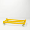 dangerous-substance-safety-cabinets-trolly