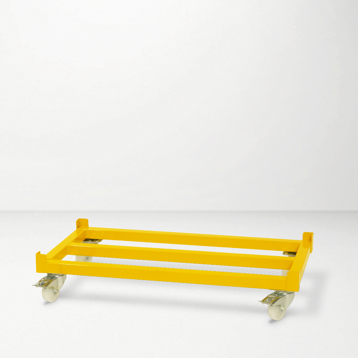 dangerous-substance-safety-cabinets-trolly