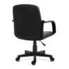 delph-executive-leather-office-chair-black delph-executive-leather-office-chair