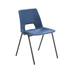 Economy Polypropylene Chair Office Furniture Workplace Stuff UK Economy Polypropylene Chair Office Furniture Workplace Stuff UK