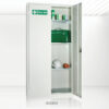first-aid-2-door