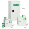 first-aid-small-cabinets