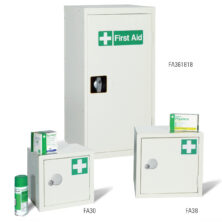 First Aid Cabinets Cupboards & Cabinets Workplace Stuff UK First Aid Cabinets Cupboards & Cabinets Workplace Stuff UK