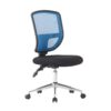 nexus-medium-back-two-tone-designer-mesh-operator-chair-blue nexus-medium-back-two-tone-designer-mesh-operator-chair-blue