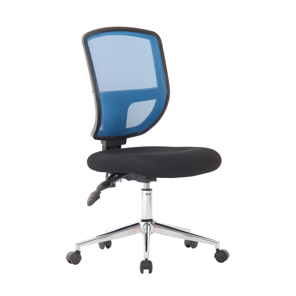 nexus-medium-back-two-tone-designer-mesh-operator-chair-blue nexus-medium-back-two-tone-designer-mesh-operator-chair-blue