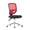 nexus-medium-back-two-tone-designer-mesh-operator-chair-red