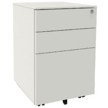 Silverline Next Day Steel Mobile Pedestals Office Furniture Workplace Stuff UK Silverline Next Day Steel Mobile Pedestals Office Furniture Workplace Stuff UK