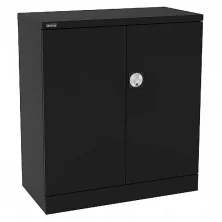 Black Silverline Next Day Kontrax Metal Office Cupboards Office Cupboards Workplace Stuff UK Black Silverline Next Day Kontrax Metal Office Cupboards Office Cupboards Workplace Stuff UK