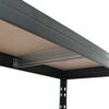 4 Shelf - 20500782 - Reinforcement