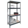 4 Shelf - 20500782 - items - 175kg (1)