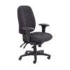 CH0903CH_FRONT_45
