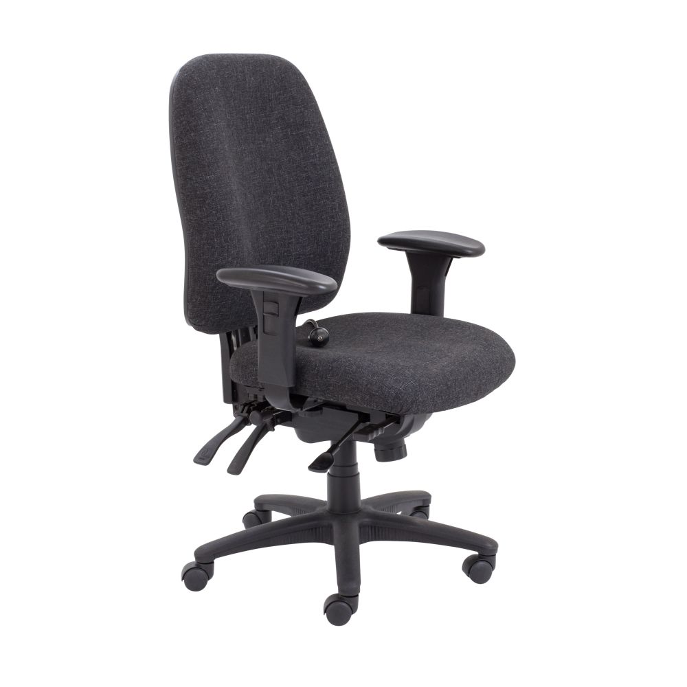 CH0903CH_FRONT_45