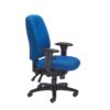 CH0903RB_SIDE
