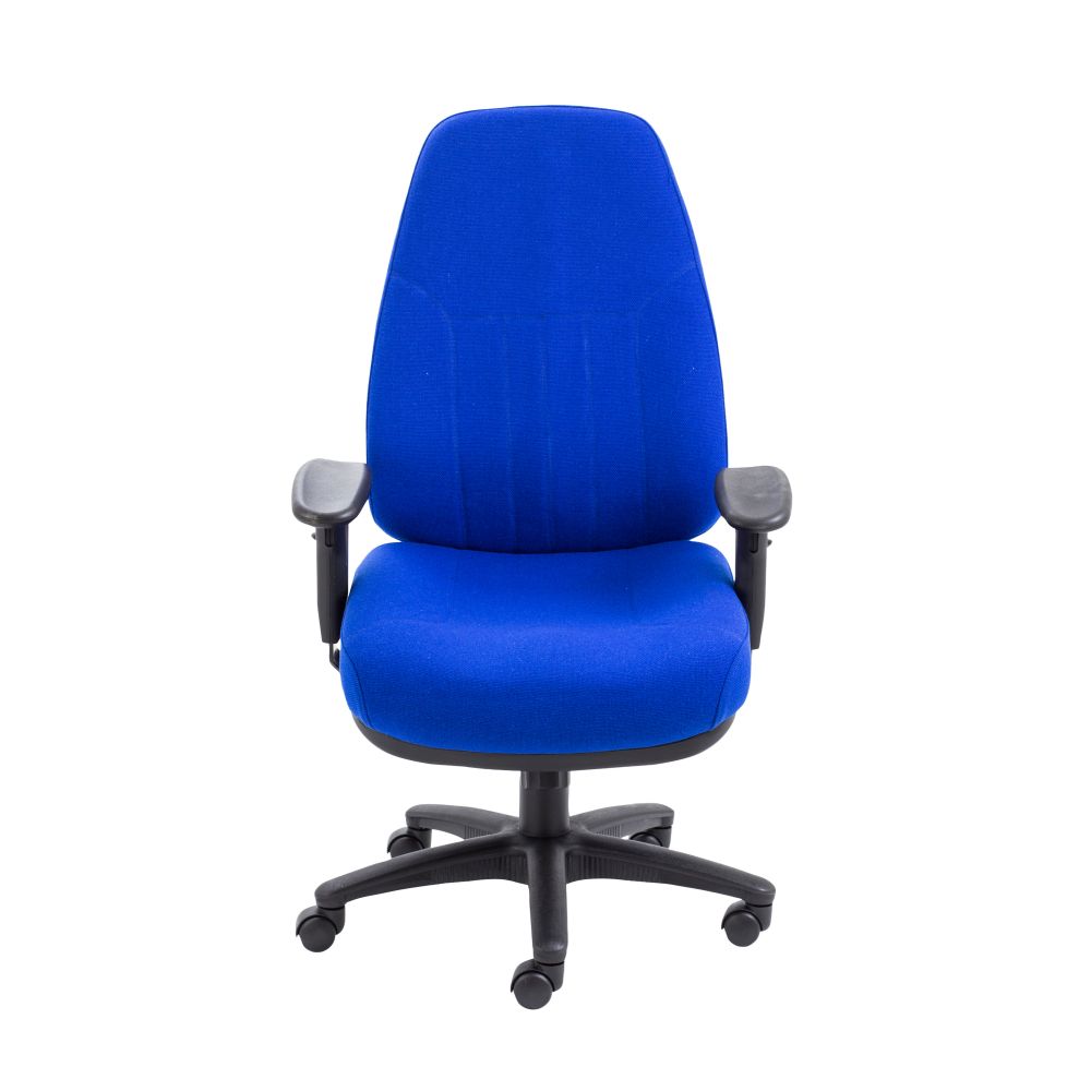 CH1108MA_FRONT