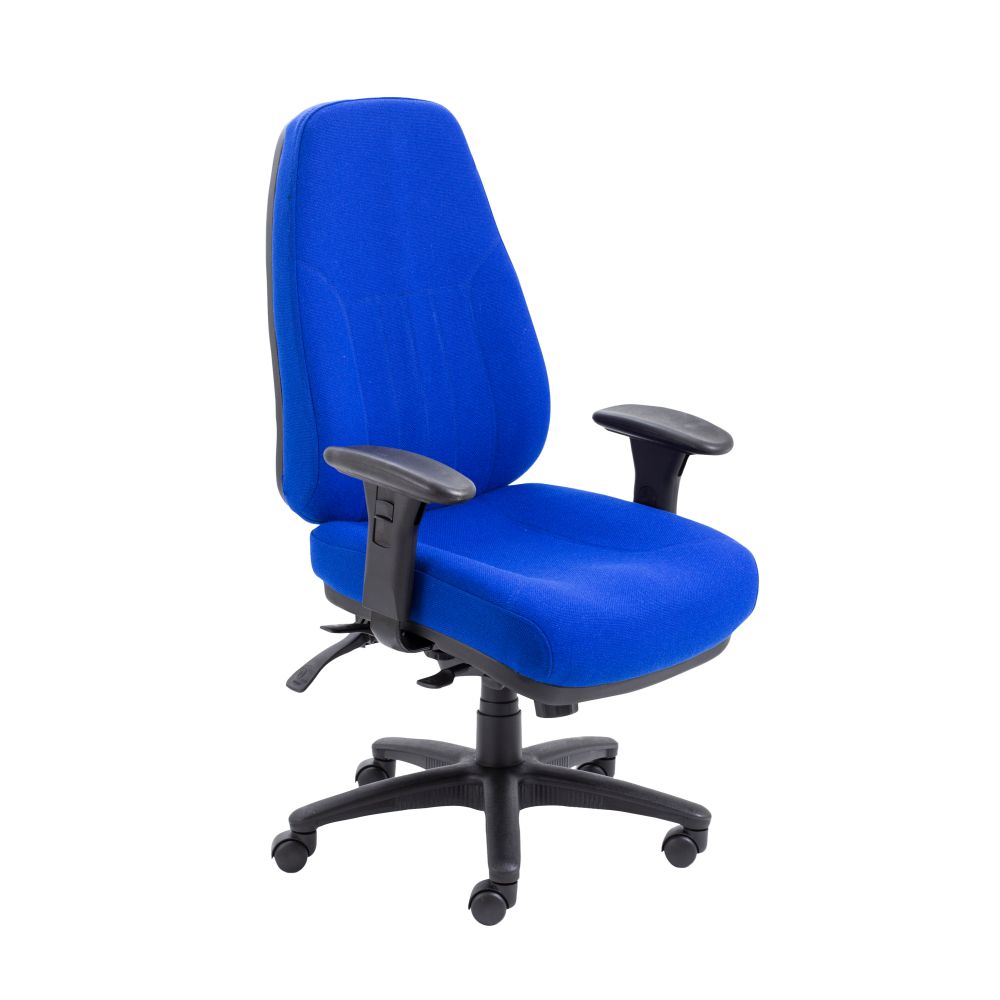 CH1108MA_FRONT_45