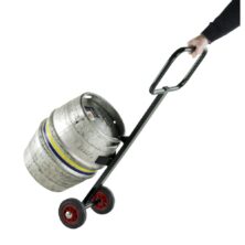 Keg Trolley Sack Trucks Workplace Stuff UK Keg Trolley Sack Trucks Workplace Stuff UK