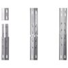 connecting plates