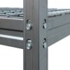 detalle_rivet2