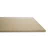 hdf board