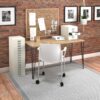 multi-drawers-white-location