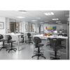 prema-school-lab