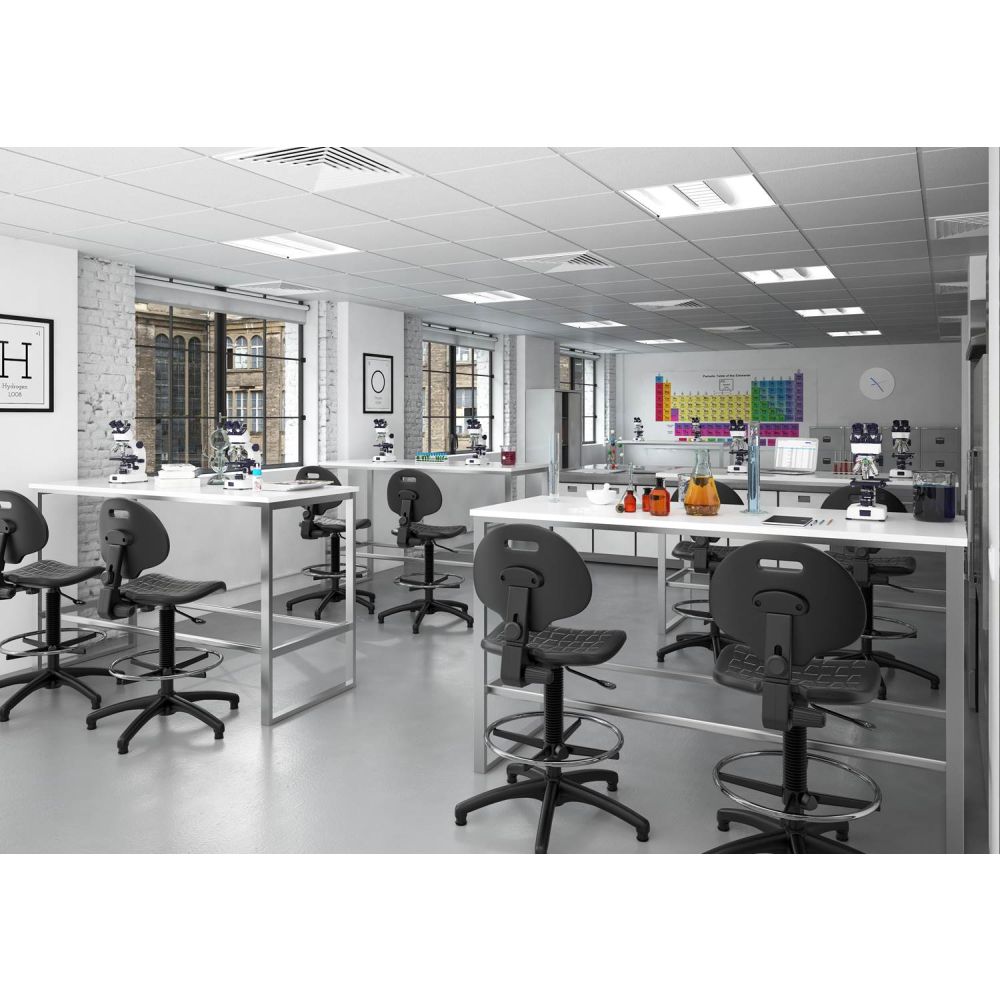 prema-school-lab