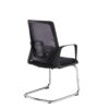 tot100c1-k-back