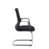 tot100c1-k-side