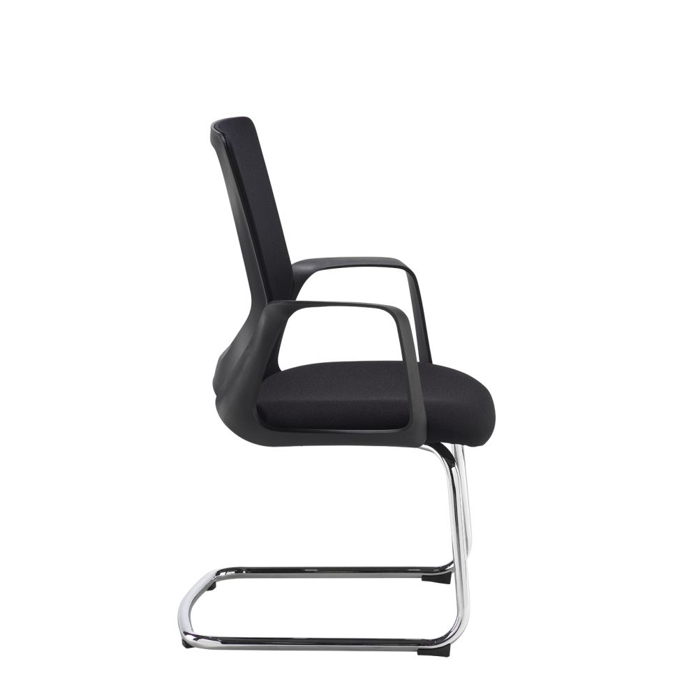 tot100c1-k-side