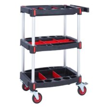 Proplaz Handy Tool Trolley Trolleys Workplace Stuff UK Proplaz Handy Tool Trolley Trolleys Workplace Stuff UK