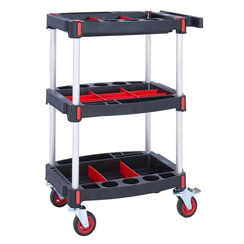 0008933_proplaz-handy-tool-trolley