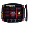 0008934_proplaz-handy-tool-trolley