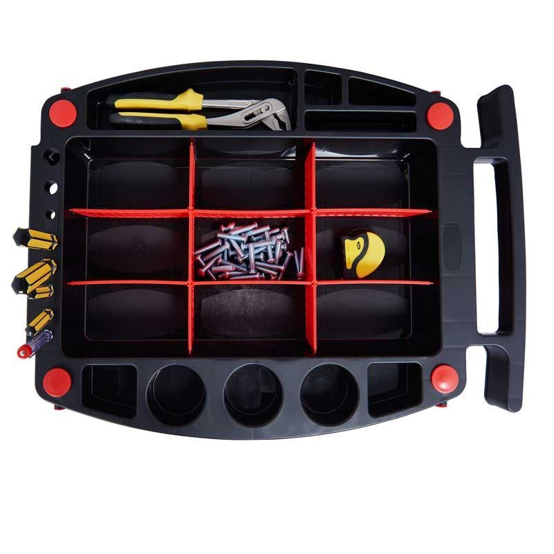 0008934_proplaz-handy-tool-trolley