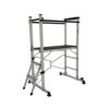 0011178_climb-it-folding-work-platforms